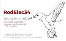 électricien Montpellier