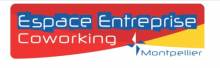 Espace de co-working à Montpellier dans l'Hérault