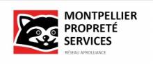 Entreprise de nettoyage à Montpellier
